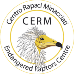 CERM Endangerd Raptors Centre Association