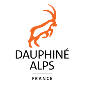 Dauphine Alps logo RGB e1765963002222