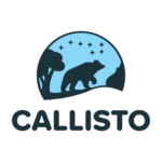 Large Carnivores Observatory