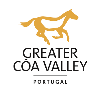 Greater Coa Valley emblem