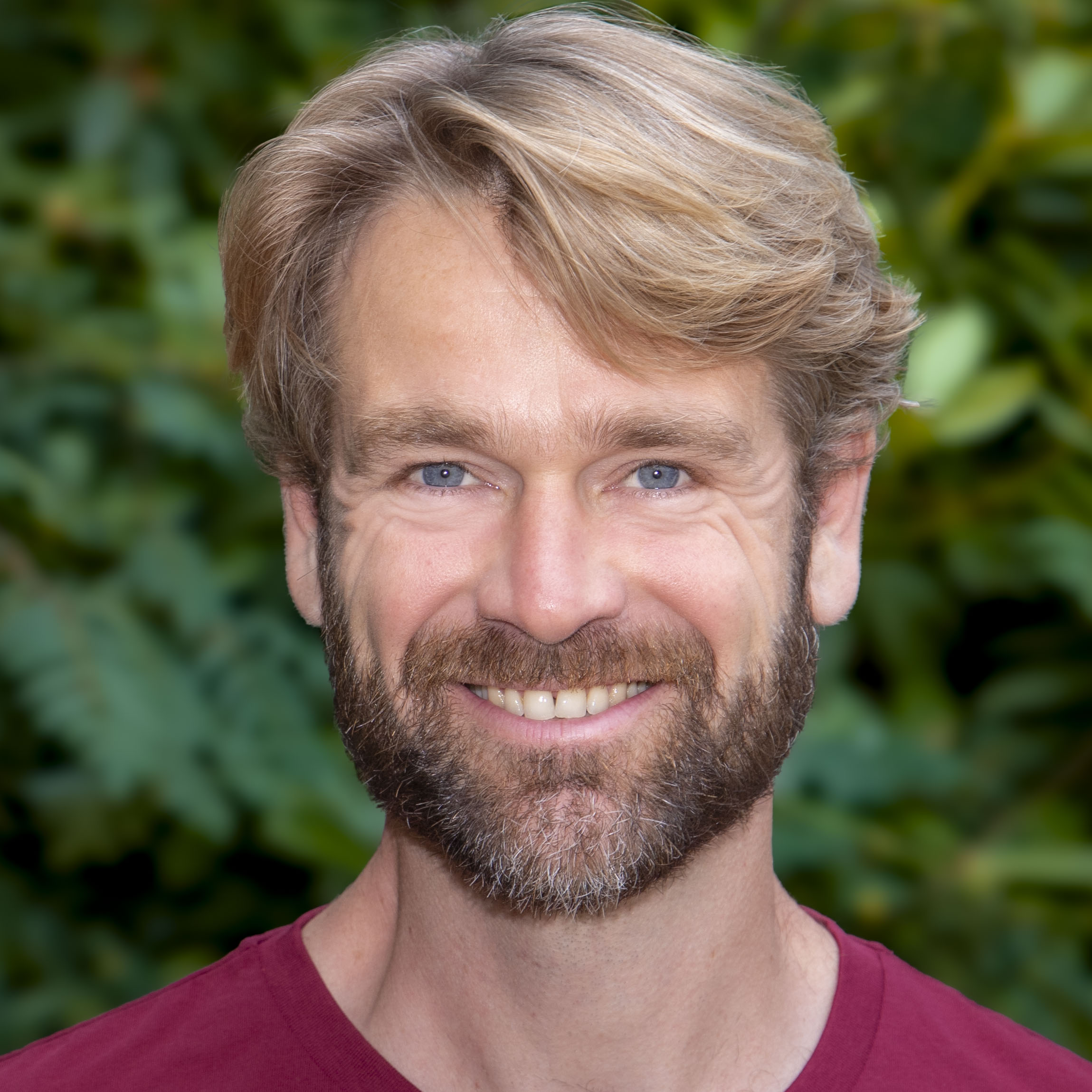 Johannes Schreuder-Hasselaar