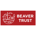 Beaver Trust